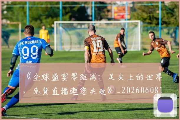 《全球盛宴零距离：足尖上的世界，免费直播邀您共赴》_20260608195055